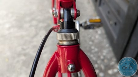 %Mini Velo filename%