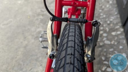 %Mini Velo filename%