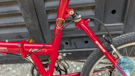 %Mini Velo filename%