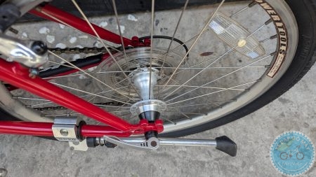 %Mini Velo filename%