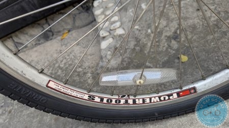 %Mini Velo filename%