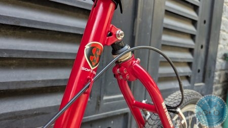 %Mini Velo filename%