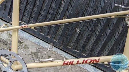 %Mini Velo filename%