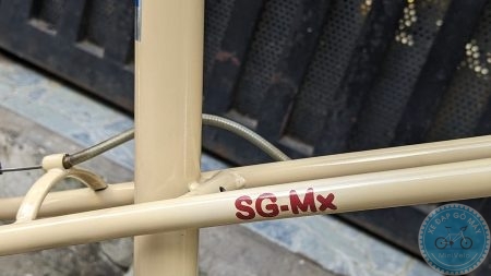 %Mini Velo filename%