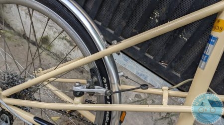 %Mini Velo filename%