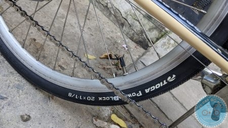 %Mini Velo filename%