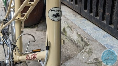 %Mini Velo filename%