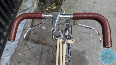 %Mini Velo filename%