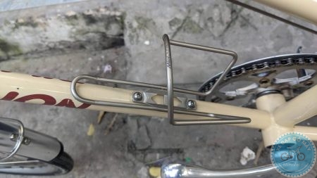 %Mini Velo filename%