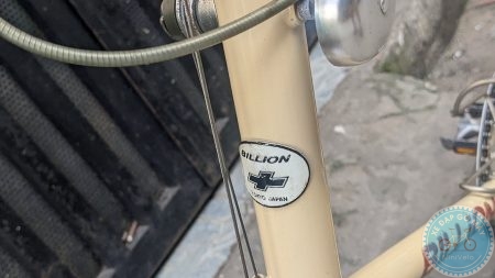 %Mini Velo filename%