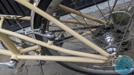 %Mini Velo filename%