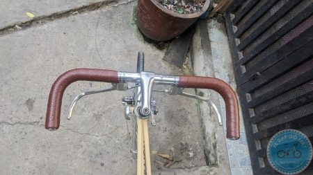 %Mini Velo filename%