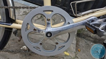 %Mini Velo filename%