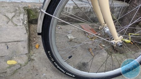 %Mini Velo filename%