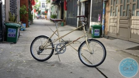 %Mini Velo filename%