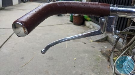 %Mini Velo filename%