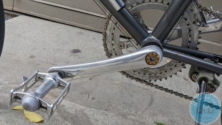 %Mini Velo filename%