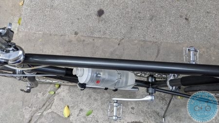 %Mini Velo filename%