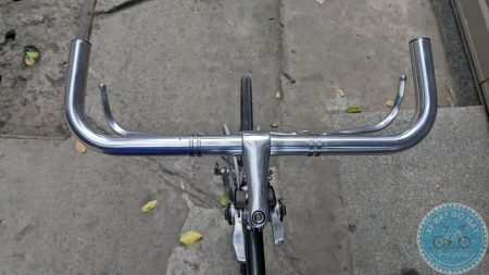 %Mini Velo filename%