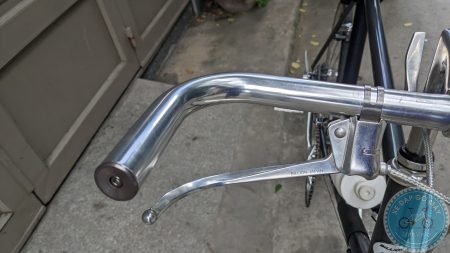 %Mini Velo filename%