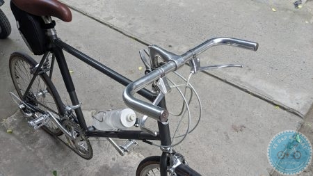 %Mini Velo filename%