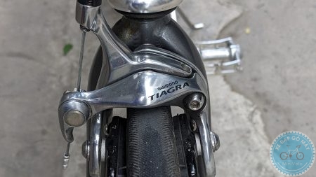 %Mini Velo filename%