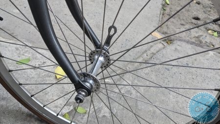 %Mini Velo filename%