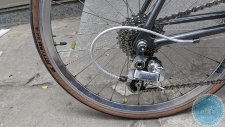 %Mini Velo filename%