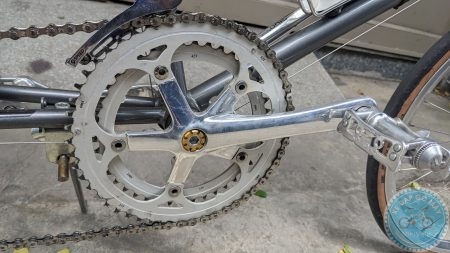 %Mini Velo filename%