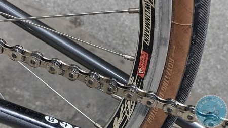 %Mini Velo filename%