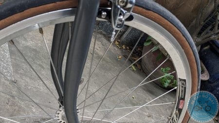 %Mini Velo filename%