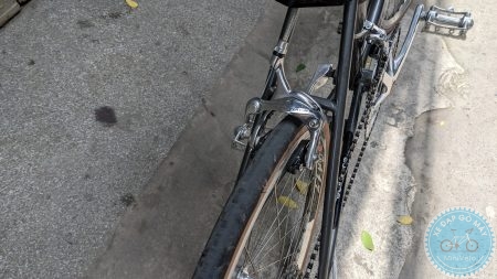 %Mini Velo filename%