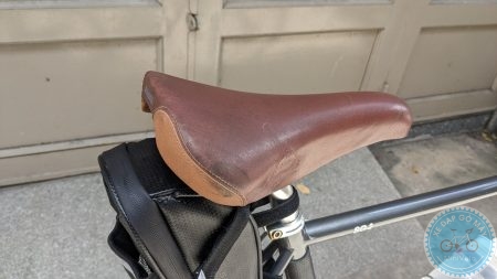 %Mini Velo filename%