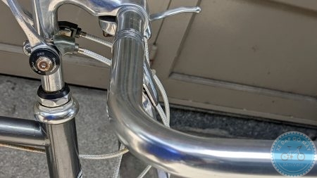 %Mini Velo filename%