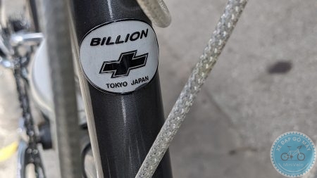 %Mini Velo filename%