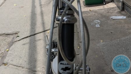 %Mini Velo filename%