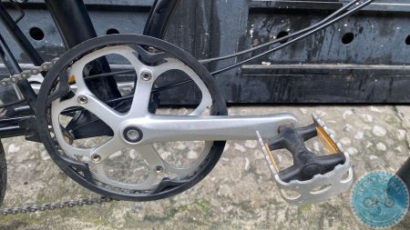 %Mini Velo filename%