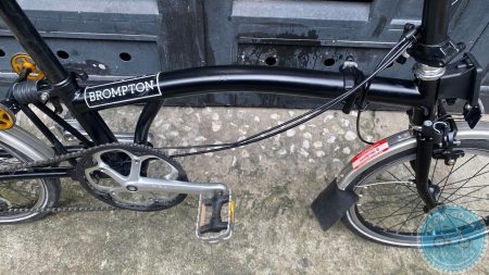 %Mini Velo filename%