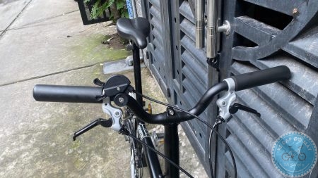 %Mini Velo filename%