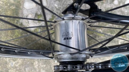 %Mini Velo filename%