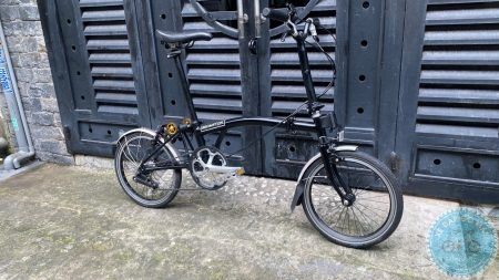 %Mini Velo filename%