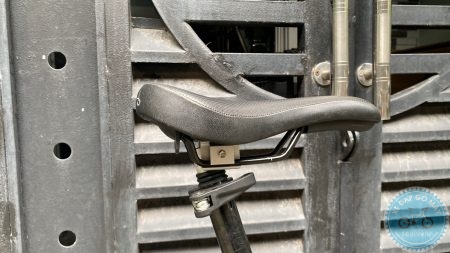 %Mini Velo filename%