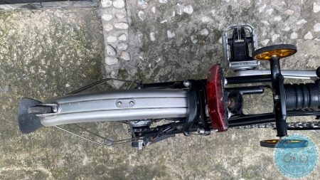 %Mini Velo filename%