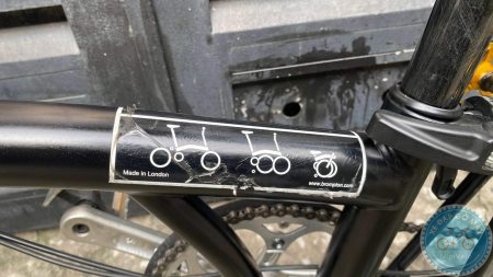 %Mini Velo filename%