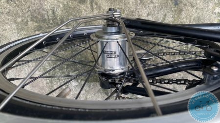 %Mini Velo filename%