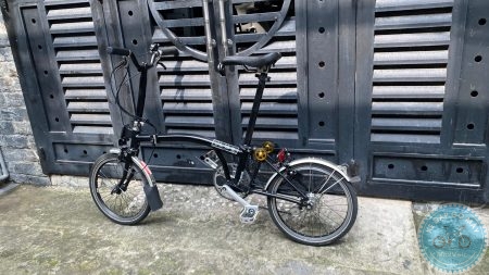 %Mini Velo filename%