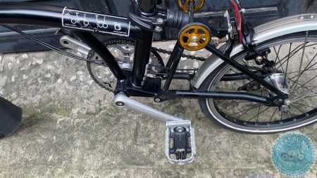 %Mini Velo filename%