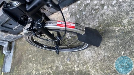 %Mini Velo filename%