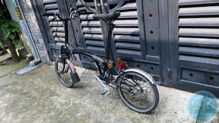 %Mini Velo filename%