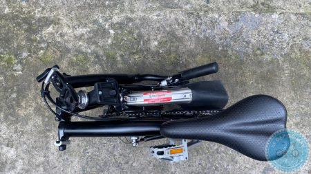 %Mini Velo filename%